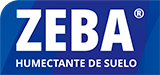 ZEBA®