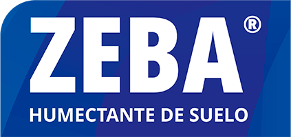 ZEBA®